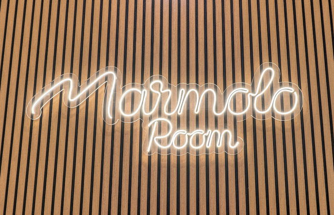 Marmolo Room - Foto 7