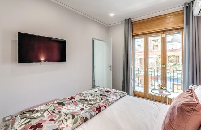 Marmolo Room - Foto 23