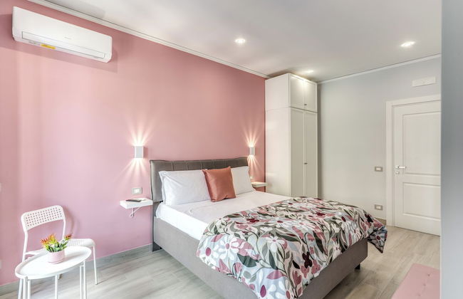 Marmolo Room - Foto 21