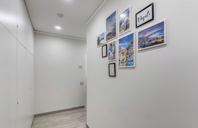 Marmolo Room - Foto 2