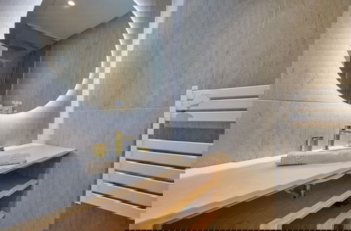 Foto 12 - Superb Apartment in the Heart of Paris