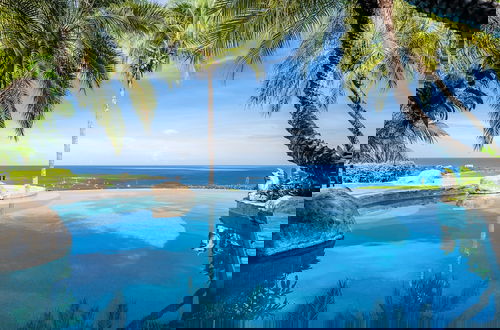 Foto 59 - Luxury Villa Hot Tub Ocean Views Fully Staffed