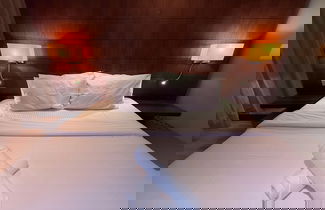 Foto 3 - D'Majestic Place by Roomy