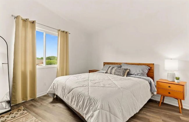 The Concord Place - Foto 2