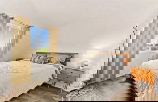 Foto 2 - The Concord Place