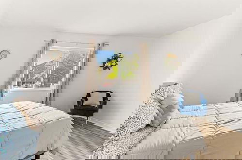 Foto 6 - The Concord Place