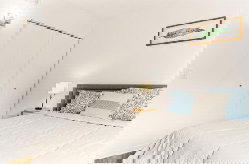 Foto 5 - The Concord Place