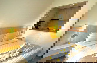 Foto 2 - The Hita