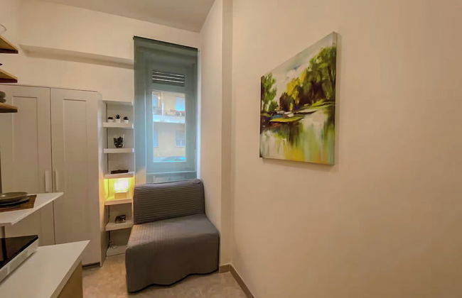 Torino Santa Rita - Foto 1