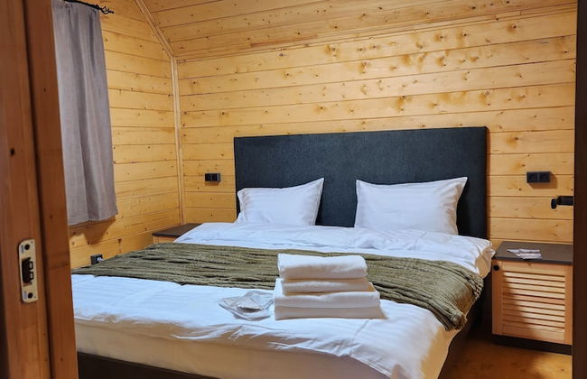 Aparan park - Foto 3