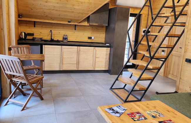 Aparan park - Foto 5