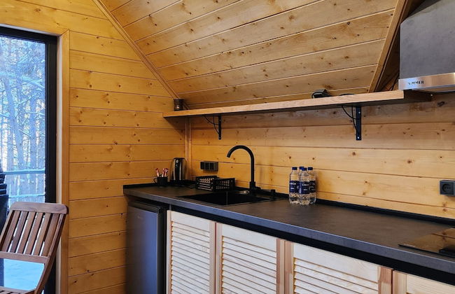 Aparan park - Foto 6