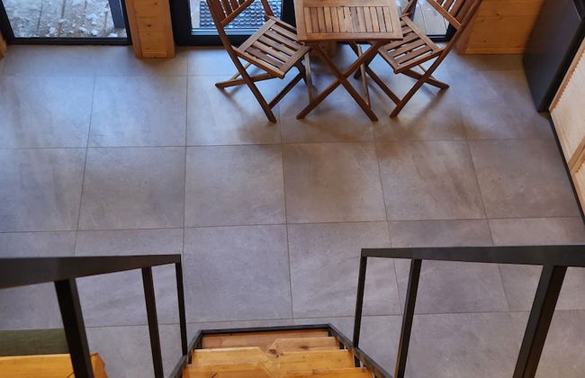 Aparan park - Foto 11