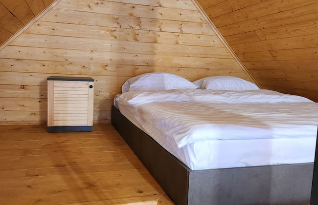 Aparan park - Foto 10