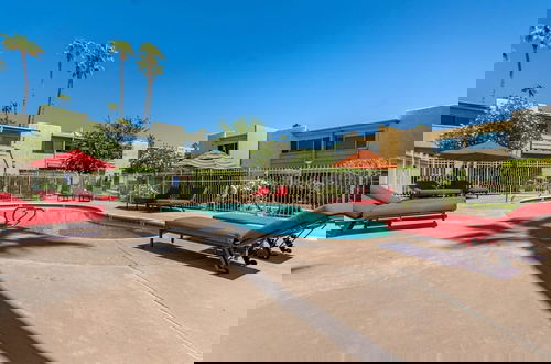 Photo 4 - The Camelback 446 Walk 2 Old Town 4 Pools