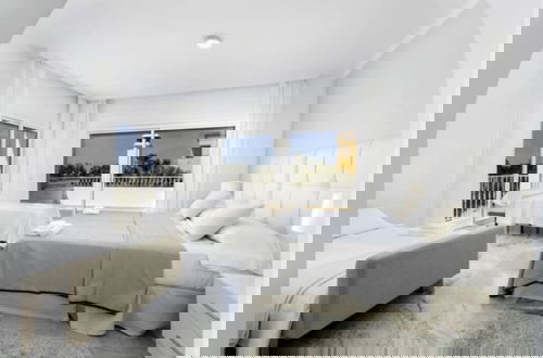 Photo 11 - Elegant Villa Retreat
