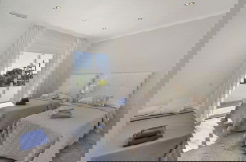 Photo 7 - Elegant Villa Retreat