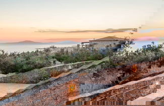 Foto 3 - Mani Summer Escape - Spacious Home Fully Equipped