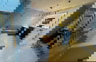 Foto 2 - Mysore Elite