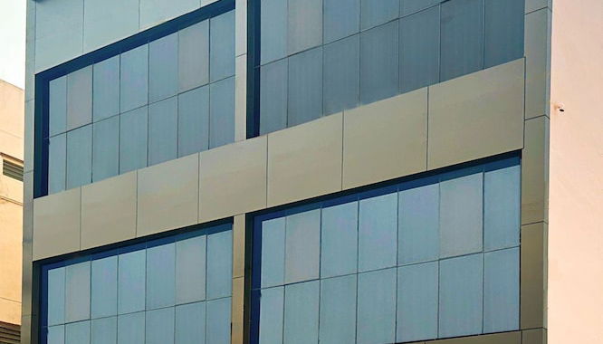 Foto 1 - Mysore Elite