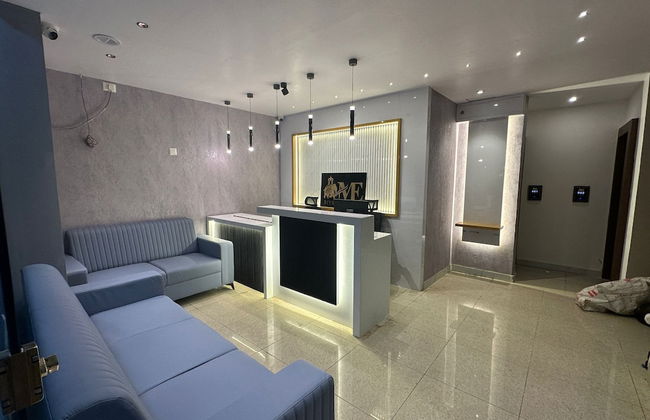Mysore Elite - Foto 3