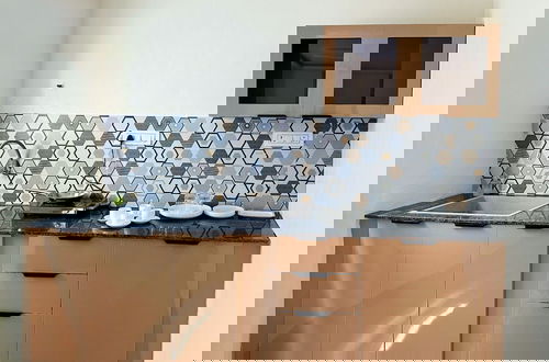 Foto 23 - Mysore Elite