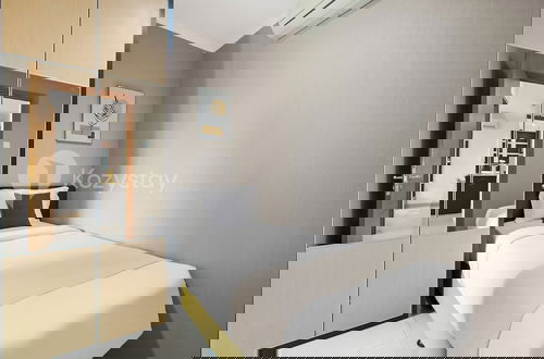 Foto 3 - Brunel by Kozystay - Pondok Indah