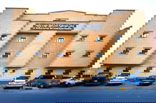 Foto 20 - rukn albahiat lilshuqaq almakhduma