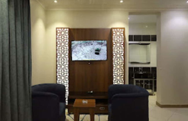 rukn albahiat lilshuqaq almakhduma - Foto 15