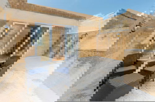 Foto 39 - Solaris Gozitan Villa With Pool Gozo