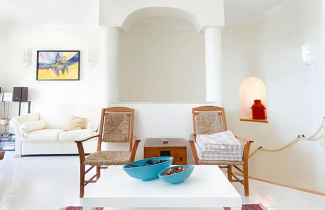 54 Golf mar Carvoeiro Apartment With Fabul - Foto 11