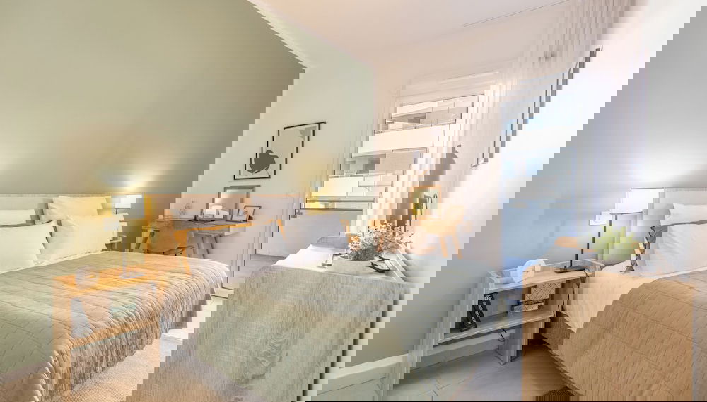 Image principale