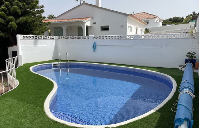 Casa Cora o in Carvoeiro - Foto 11