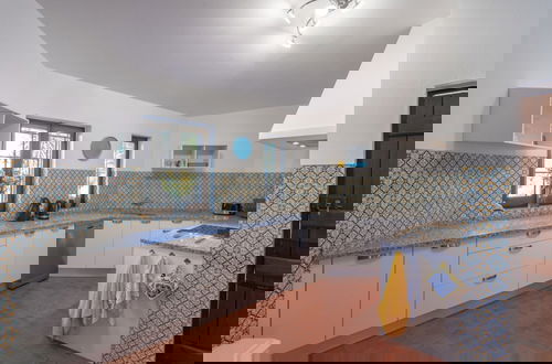 Foto 5 - Casa Cora o in Carvoeiro