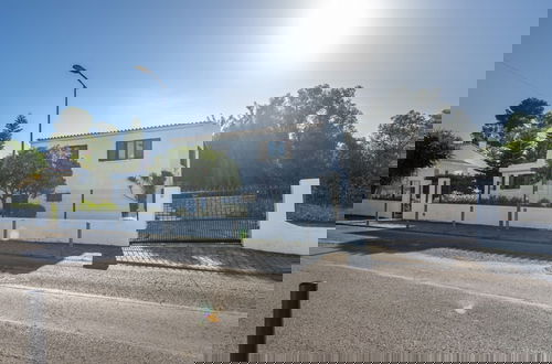 Foto 1 - Casa Cora o in Carvoeiro
