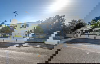 Photo 1 - Casa Cora o in Carvoeiro