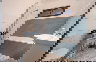 Foto 3 - Casa Cora o in Carvoeiro
