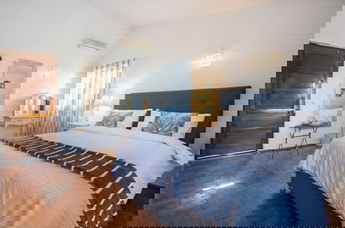Foto 4 - Casa Cora o in Carvoeiro