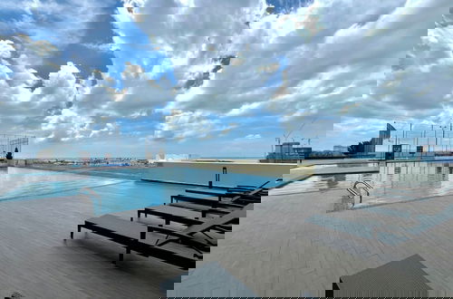 Foto 64 - Amber Cove Melaka by Manhattan Group
