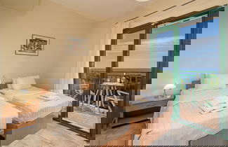 Foto 3 - Villa Niki With Swimming Pool