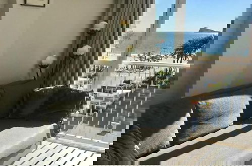 Foto 4 - Santander Retreat in Benidorm