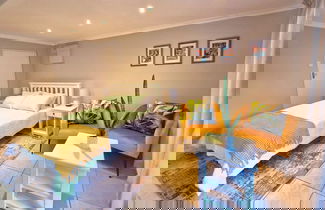 Foto 1 - Ivy Place Studio Apartment