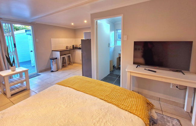 Ivy Place Studio Apartment - Foto 7