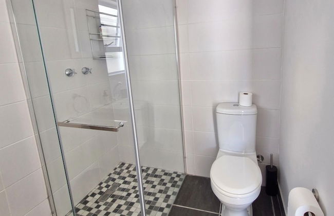 Ivy Place Studio Apartment - Foto 9