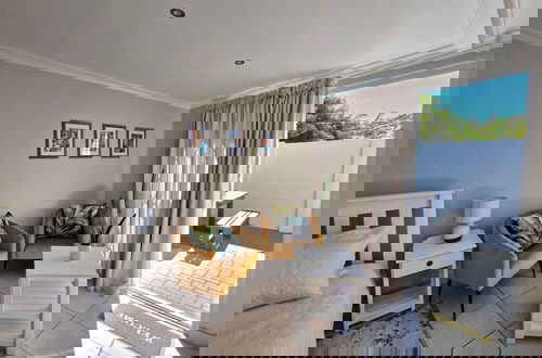 Foto 5 - Ivy Place Studio Apartment