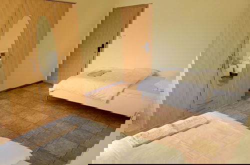 Foto 5 - Horrem City Apartments