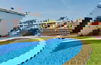 Photo 1 - Hacienda Puerto DE Conil 102
