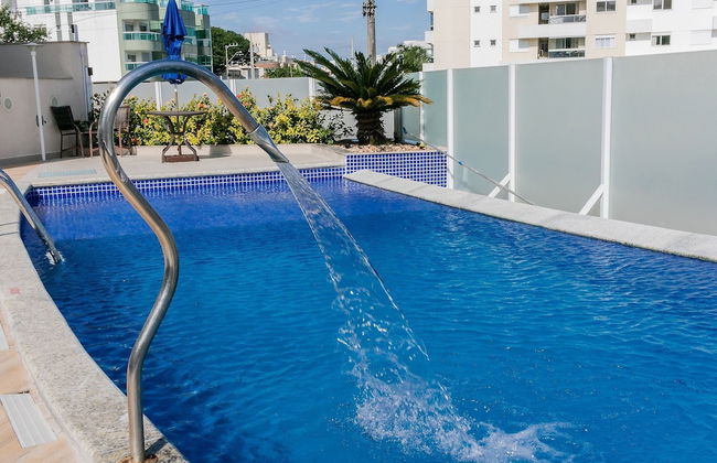 Residencial Dom Virgílio - Foto 1