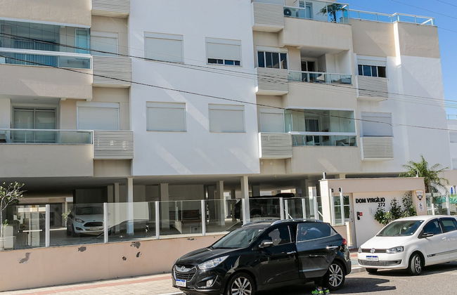 Residencial Dom Virgílio - Foto 39
