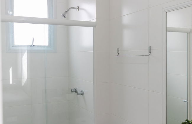 Residencial Dom Virgílio - Foto 13